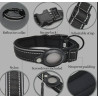 Dog collar