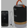 LED Camping Lamp