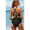 Swim suit