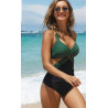Swim suit