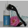 The SKINY UP Skin Care Kit