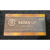 The SKINY UP Skin Care Kit