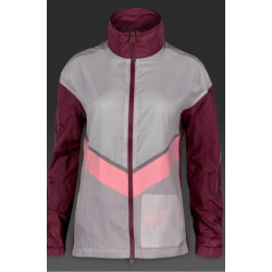NIKE Women’s waterproof