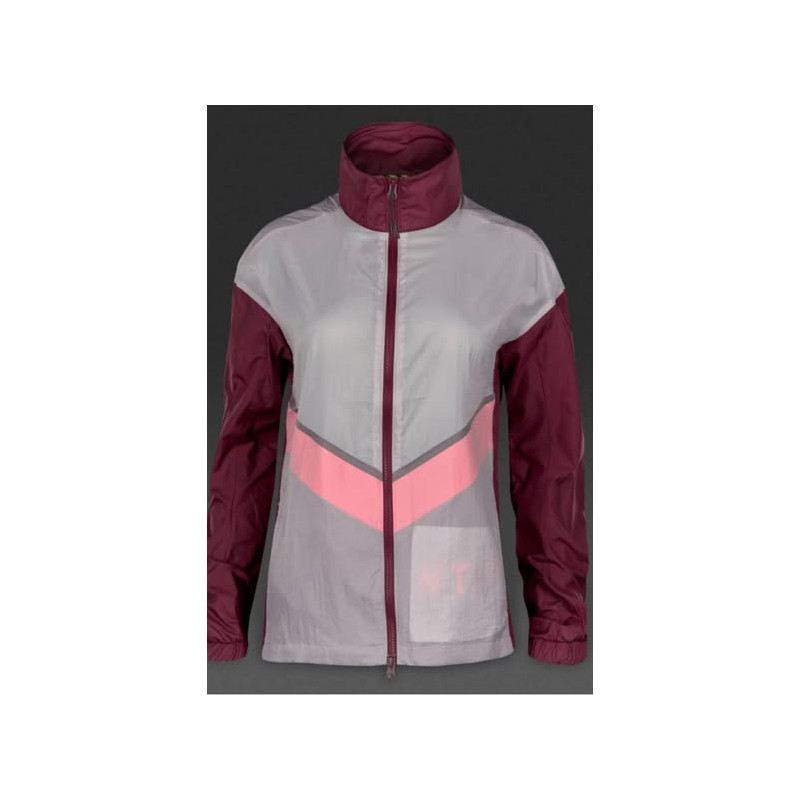 NIKE Women’s waterproof