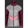NIKE Women’s waterproof