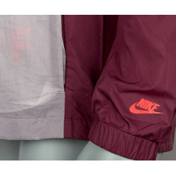 NIKE Women’s waterproof