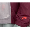 NIKE Women’s waterproof