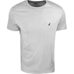 T-shirt NAUTICA