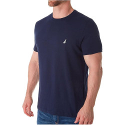 T-shirt NAUTICA
