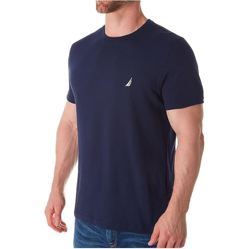T-shirt NAUTICA