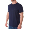 T-shirt NAUTICA