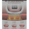 IPL Hair Removal