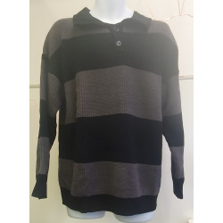 Jumper size L