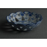 Ceramic platter