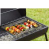 Grillmeister skewer set