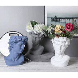 Ceramic Flower pot