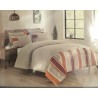 Double bedding