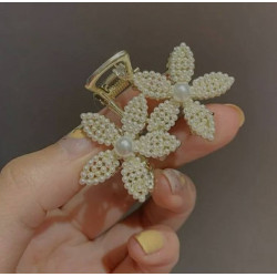 hair clip