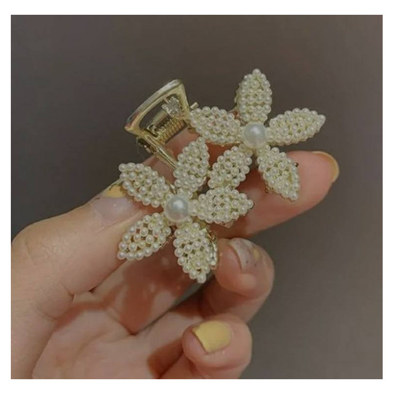 hair clip