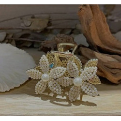 hair clip