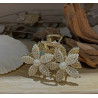 hair clip