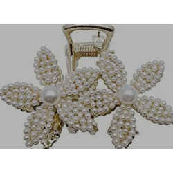 hair clip