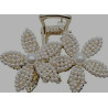 hair clip