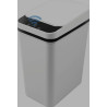 TOUCHLESS BIN