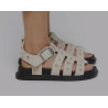 River Island sandals Women