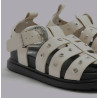 River Island sandals Women