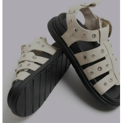 River Island sandals Women