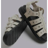 River Island sandals Women