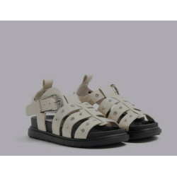 River Island sandals Women