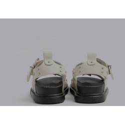 River Island sandals Women