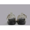 River Island sandals Women