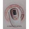 IPL Hair Removal