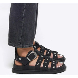 River Island sandals Women