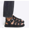 River Island sandals Women