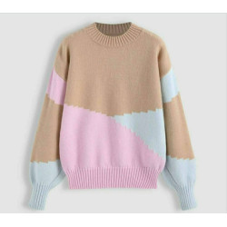 Jumper size L(12)