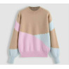 Jumper size L(12)