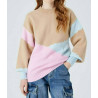 Jumper size L(12)