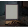 LED Light Therapy Lamp