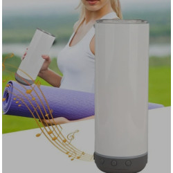 Vacuum Thermal Mug The...