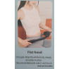 Fascial Gun Massage