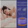 Oil Aroma Diffuse