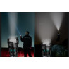 A76 Rechargeable Flashlights Lumen LED