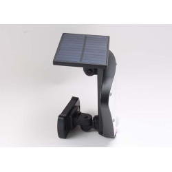 Split Solar Protection Lamp ZB-F160-15