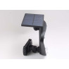 Split Solar Protection Lamp ZB-F160-15