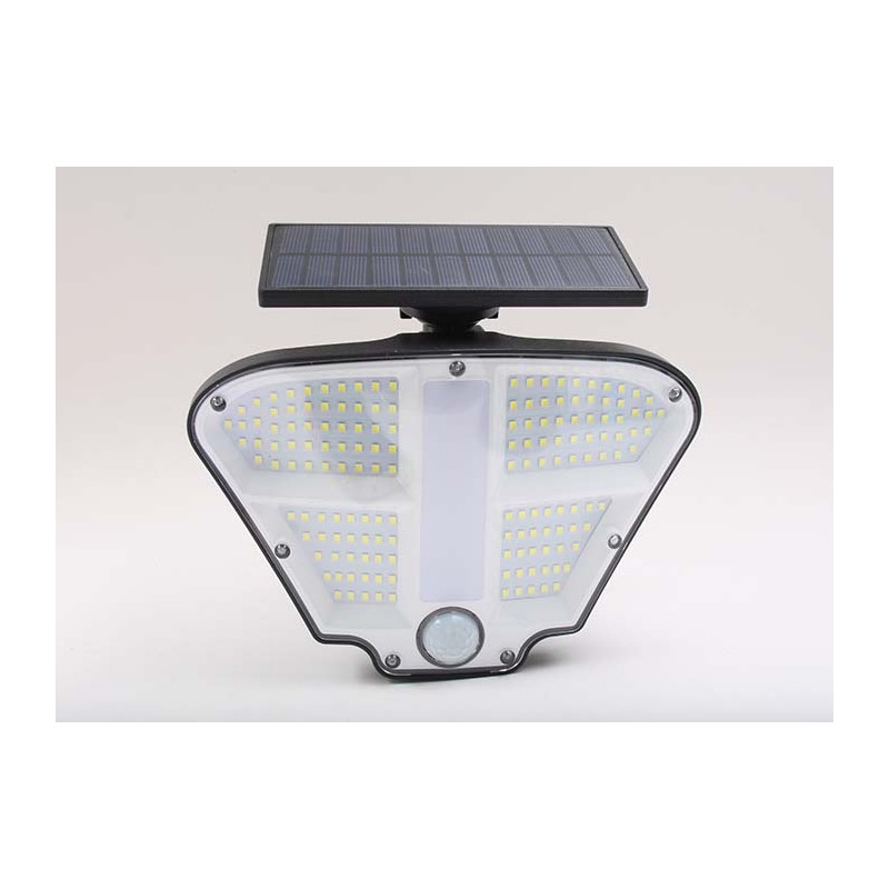 Split Solar Protection Lamp ZB-F160-15