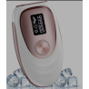 IPL Hair Removal